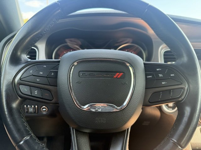 Used 2023 Dodge Charger GT image 13