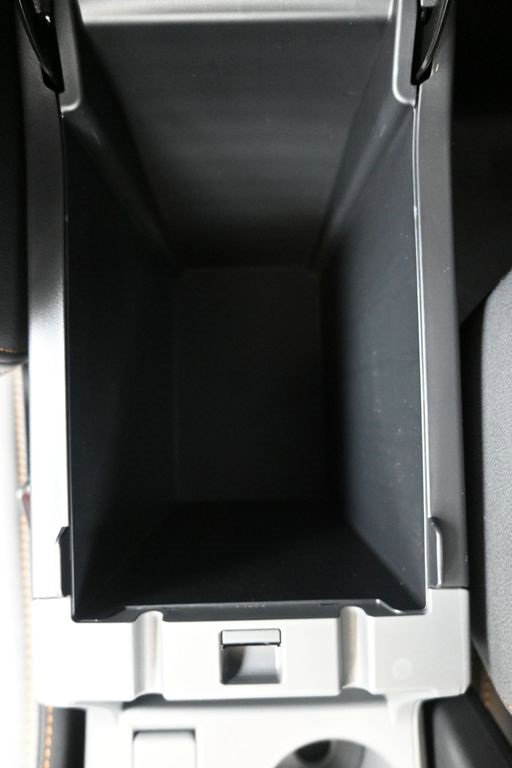 New 2026 Subaru Crosstrek 2.5i Wilderness image 35