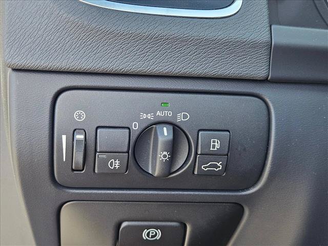 Used 2013 Volvo S60 T5 AWD/4WD image 11