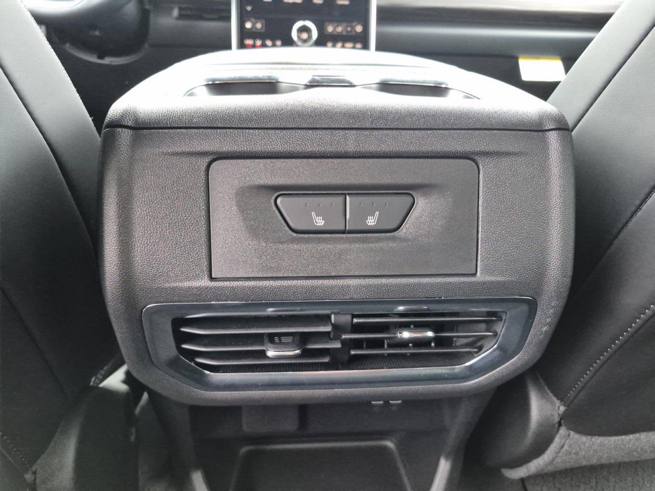 New 2026 GMC Sierra EV Denali image 16