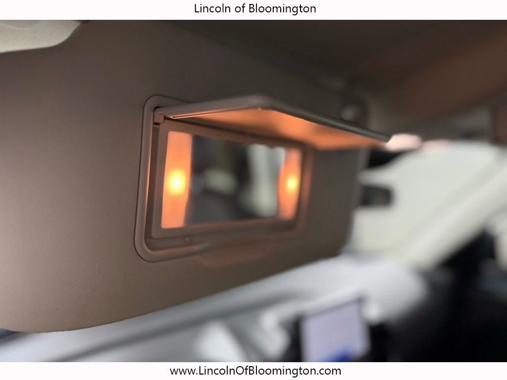 Used 2022 Ford Bronco Sport Badlands image 61