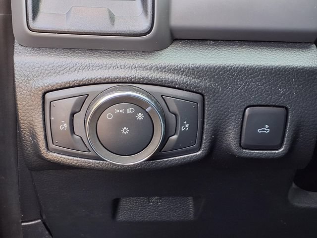Used 2020 Ford Ranger XL RWD image 15