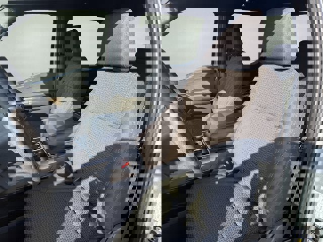 New 2026 Ford F150 STX w/ Equipment Group 201A FX4 image 9