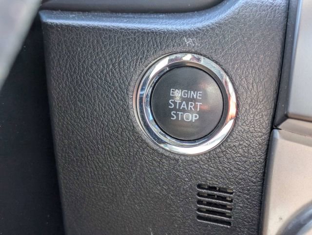 Used 2022 Toyota 4Runner Limited RWD image 30