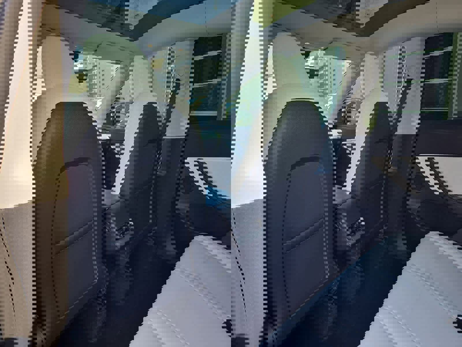 Used 2021 Tesla Model Y Performance image 16