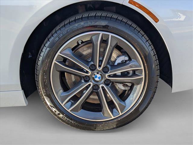 Used 2024 BMW 228i xDrive Gran Coupe 228i xDrive image 24