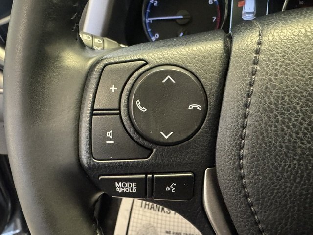 Used 2018 Toyota RAV4 Limited w/ All Weather Liner Package AWD/4WD image 14