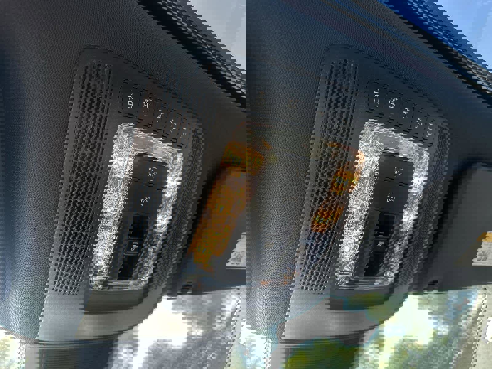 Used 2023 Mercedes-Benz GLE 350 image 31