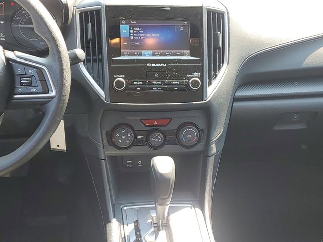 Used 2023 Subaru Impreza 2.0i AWD/4WD image 20