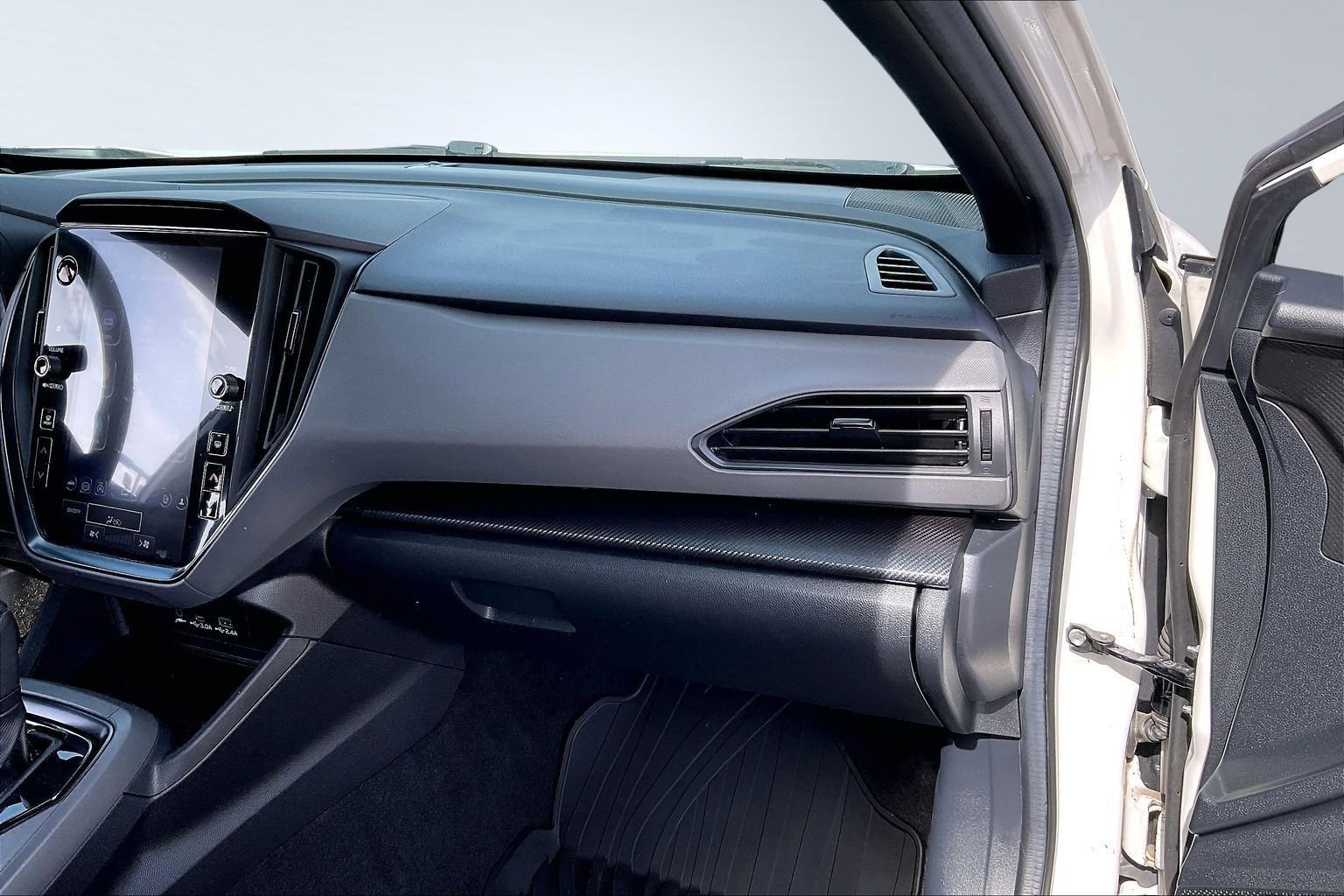 Certified 2024 Subaru Crosstrek 2.5i Sport w/ Popular Package #3A image 15