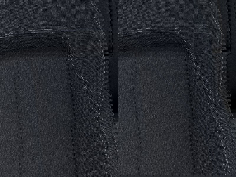 New 2025 Jeep Grand Cherokee Laredo X w/ Luxury Tech Group I image 88