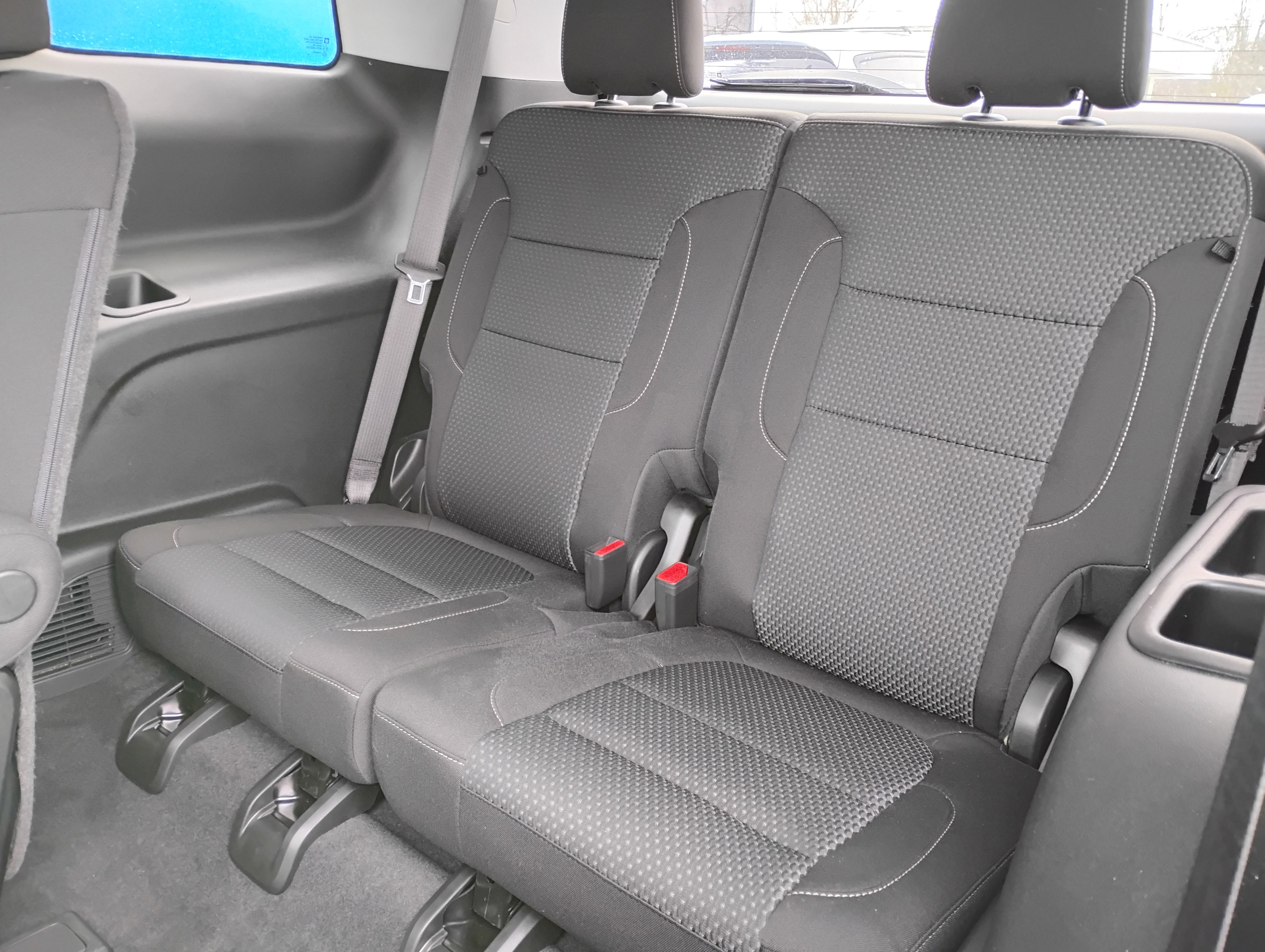 Used 2022 GMC Acadia SLE w/ Driver Convenience Package image 18