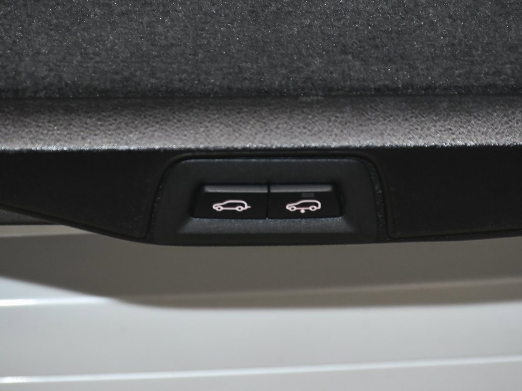 Used 2026 BMW X7 xDrive40i image 92