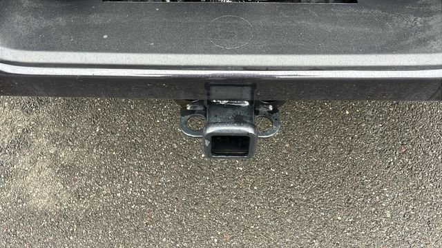 Used 2023 GMC Sierra 1500 Denali image 24