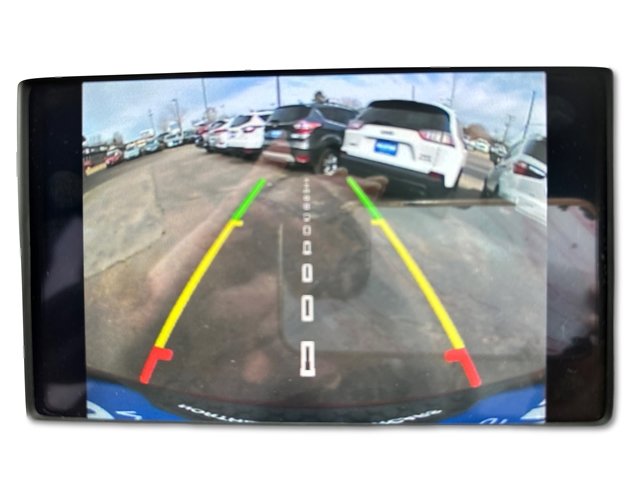 Used 2020 Dodge Durango GT image 32