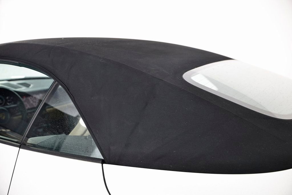 Certified 2020 Porsche 911 Carrera S image 42