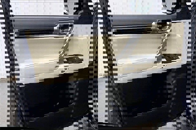 Used 2023 Lexus GX 460 Premium image 21