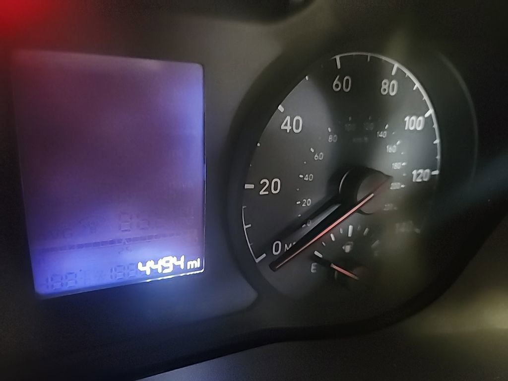 Used 2020 Hyundai Accent SEL image 4