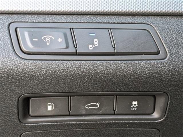 Used 2018 Hyundai Sonata SEL image 25