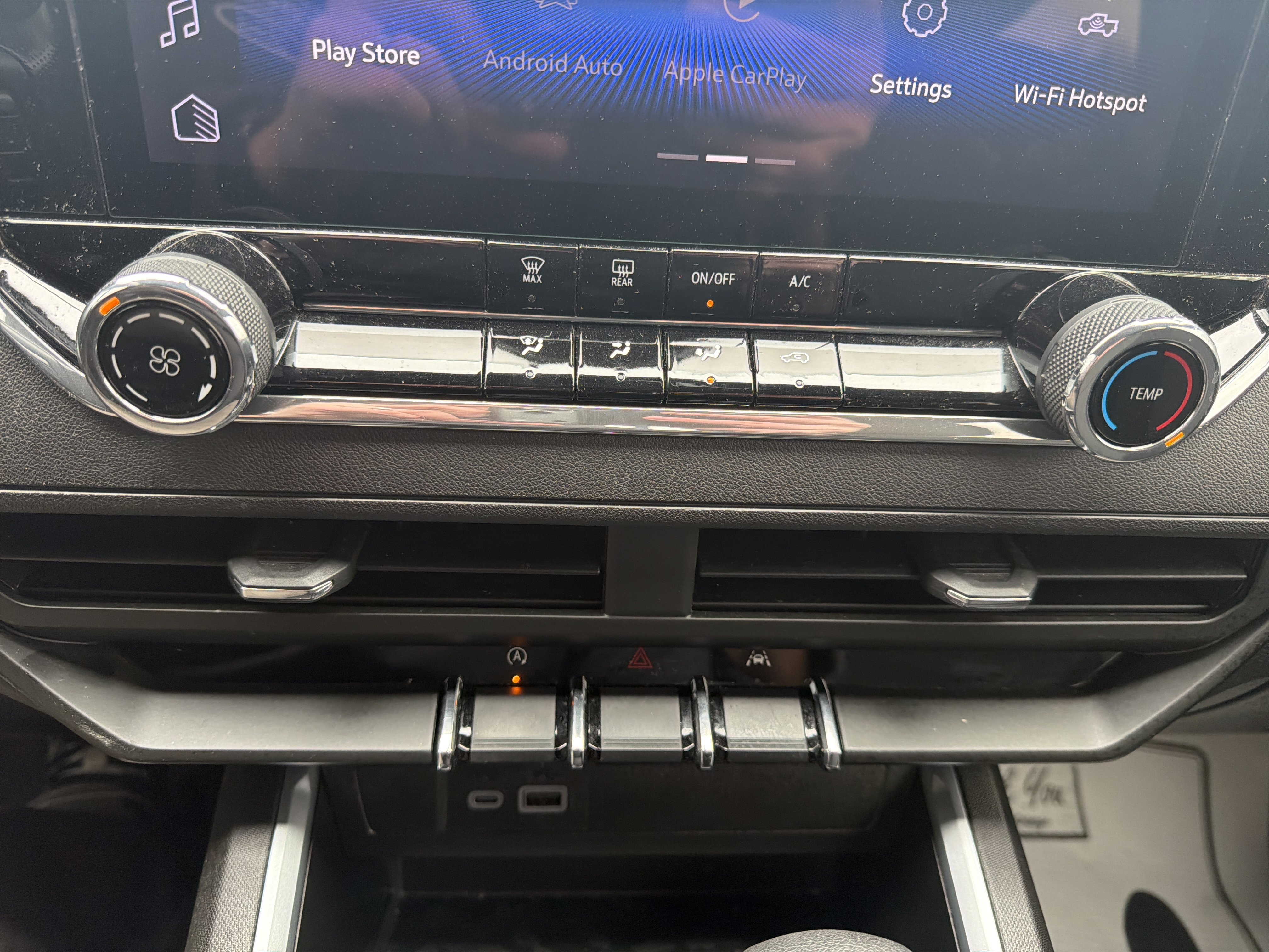 Used 2023 Chevrolet Colorado Trail Boss w/ Advanced Trailering Package image 28