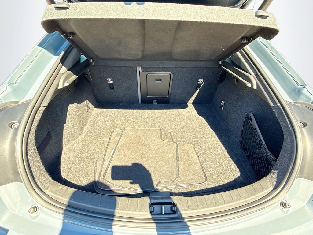 Used 2023 Polestar Polestar 2 image 27