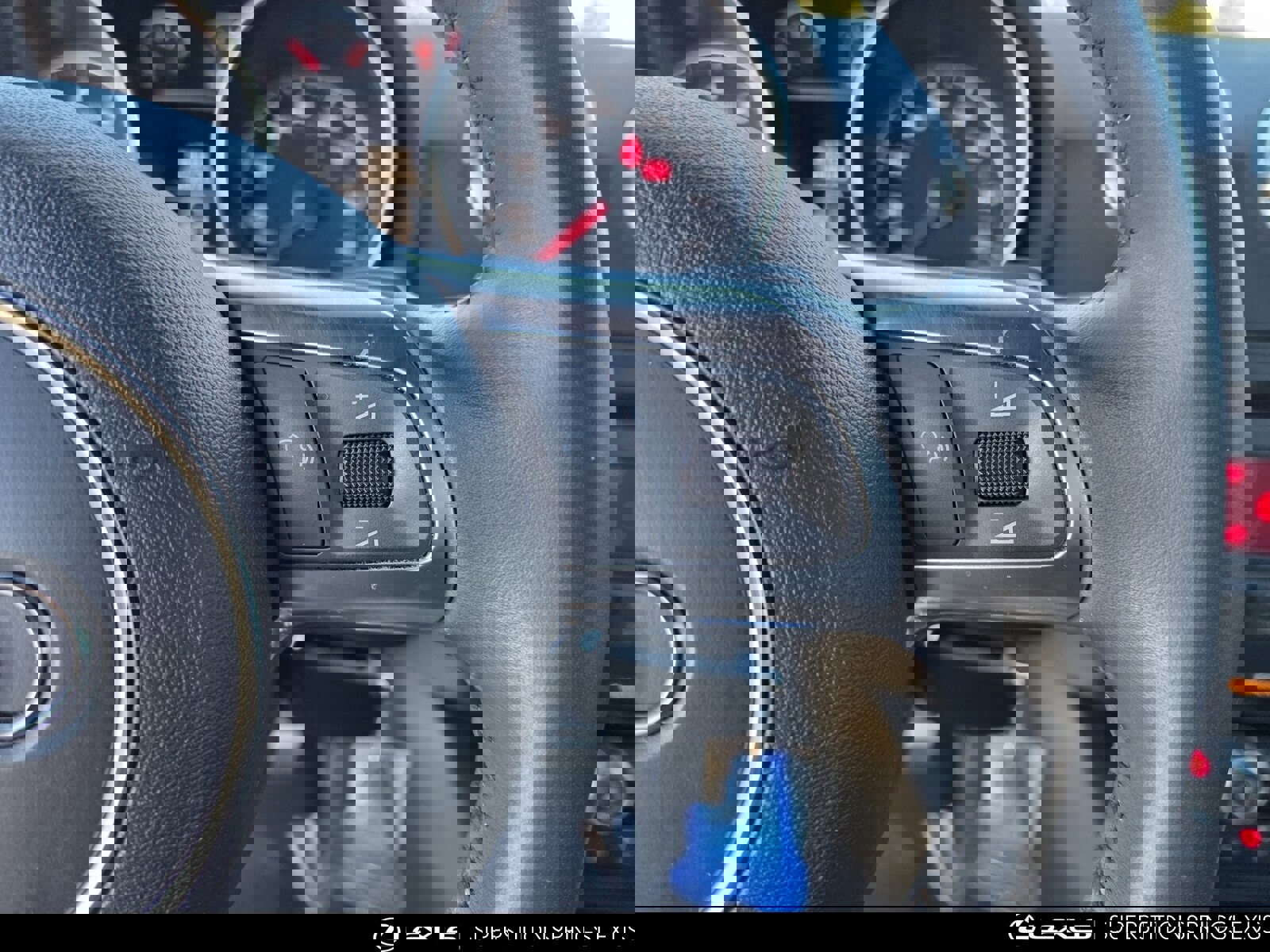 Used 2013 Audi TT 2.0T Premium Plus image 20