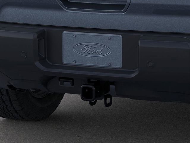 New 2026 Ford Bronco Sport Big Bend w/ Convenience Package AWD/4WD image 23