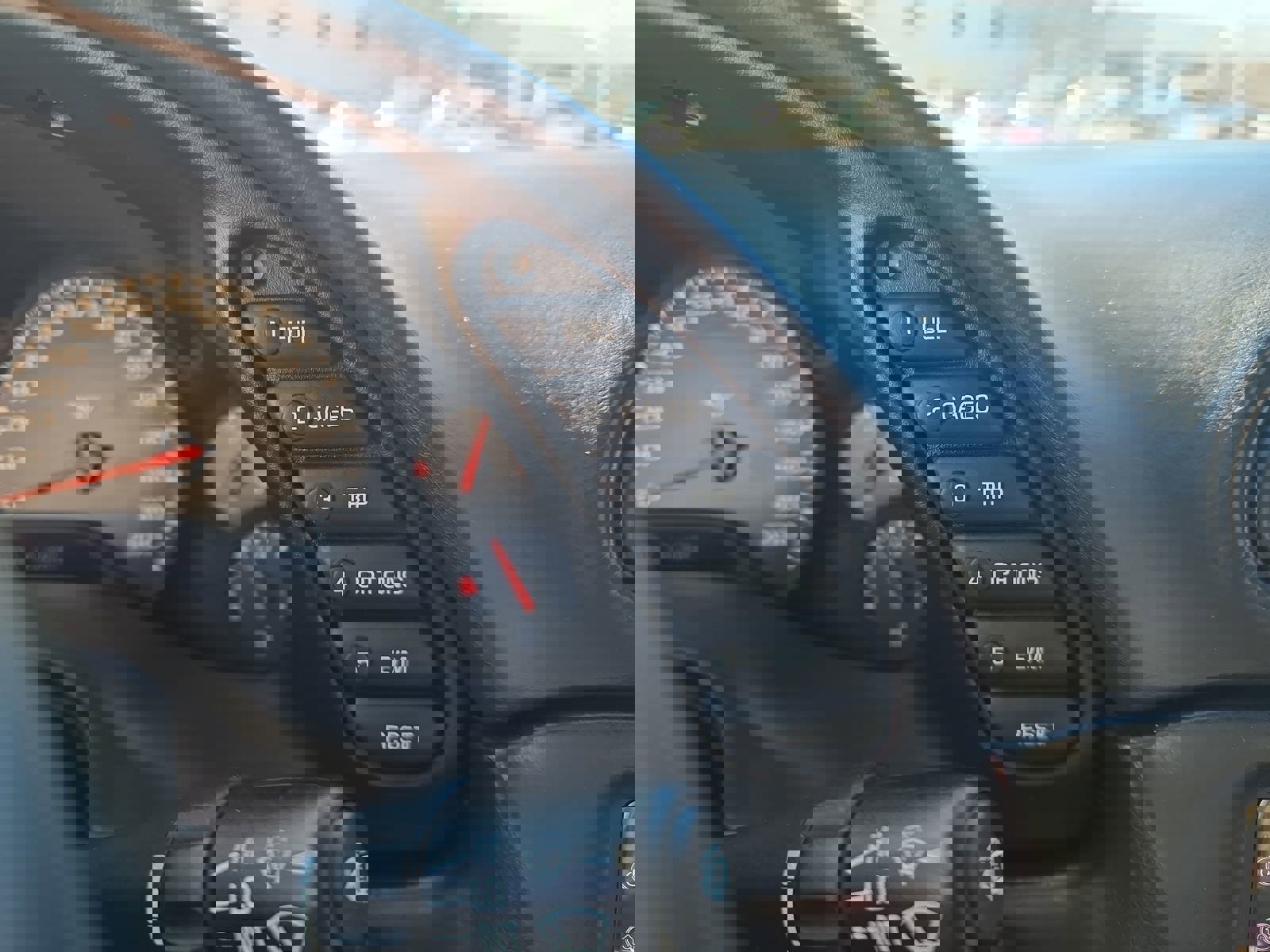 Used 2004 Chevrolet Corvette NA w/ Preferred Equipment Group image 20