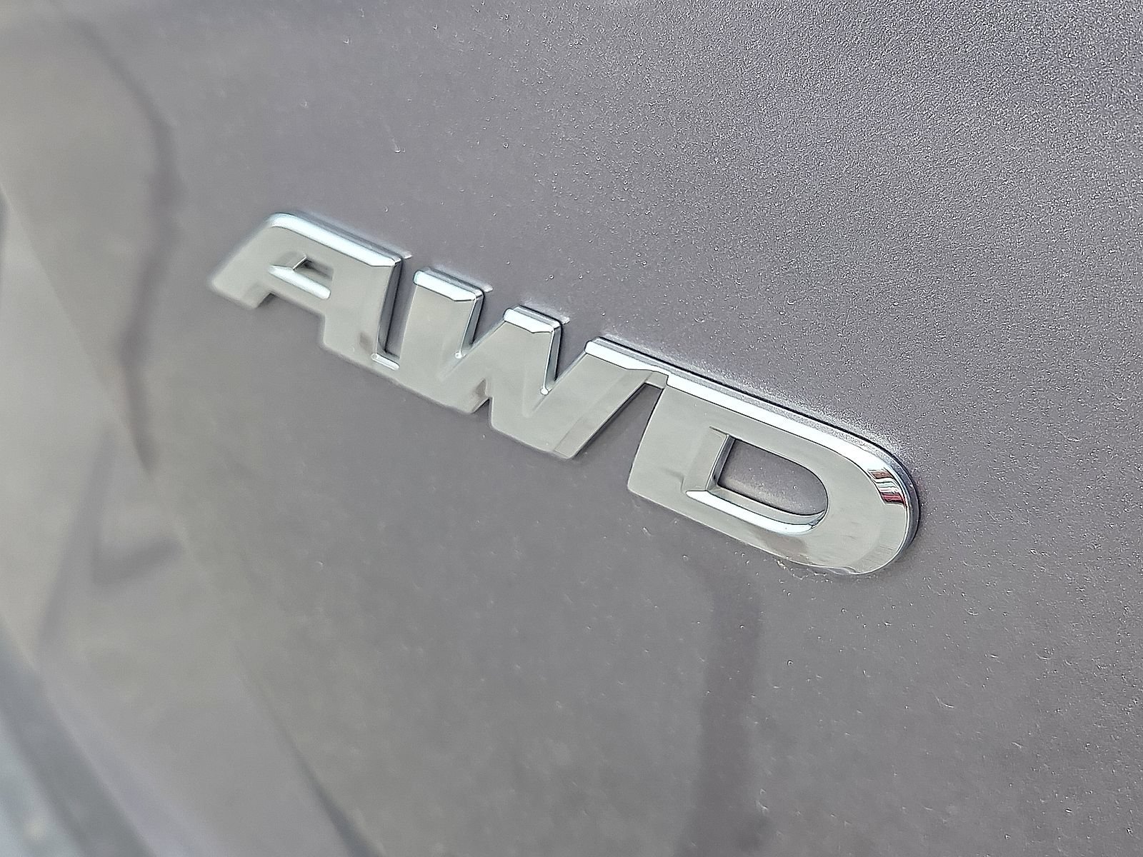 Used 2022 Honda CR-V EX-L image 16