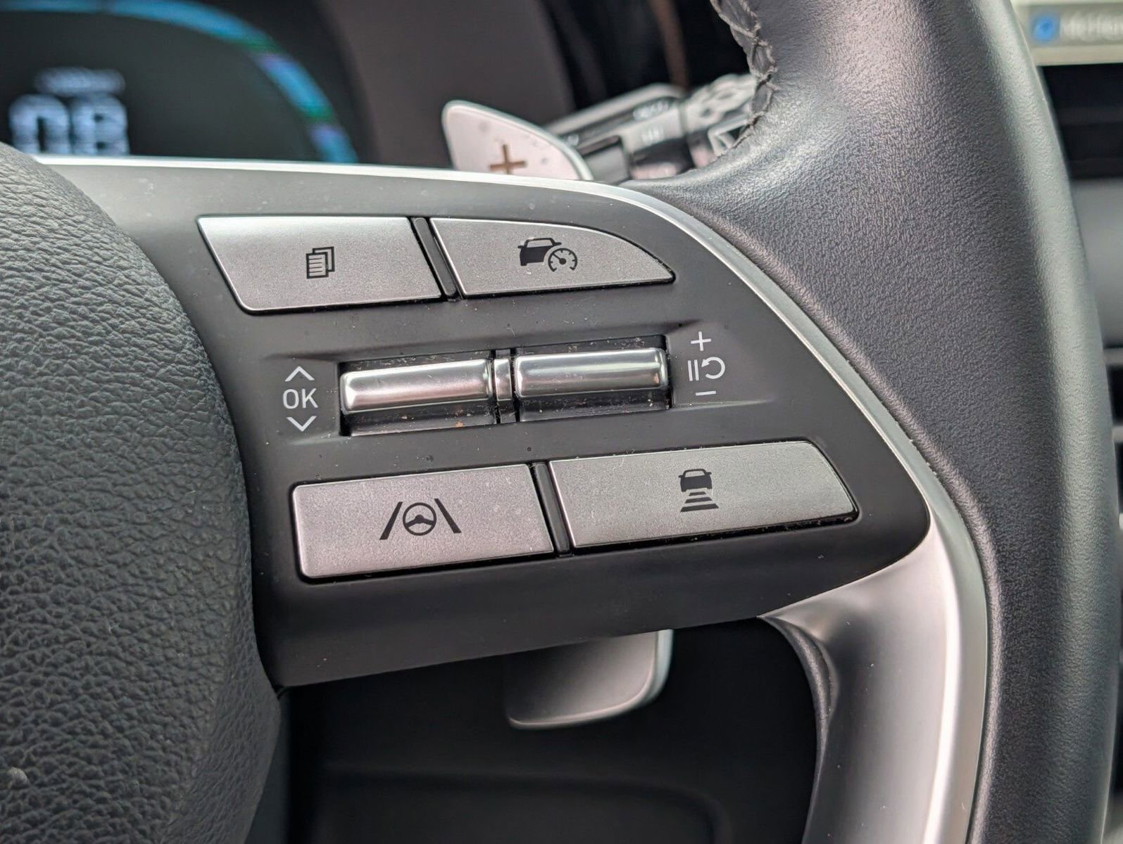 Used 2023 Hyundai Palisade XRT image 35