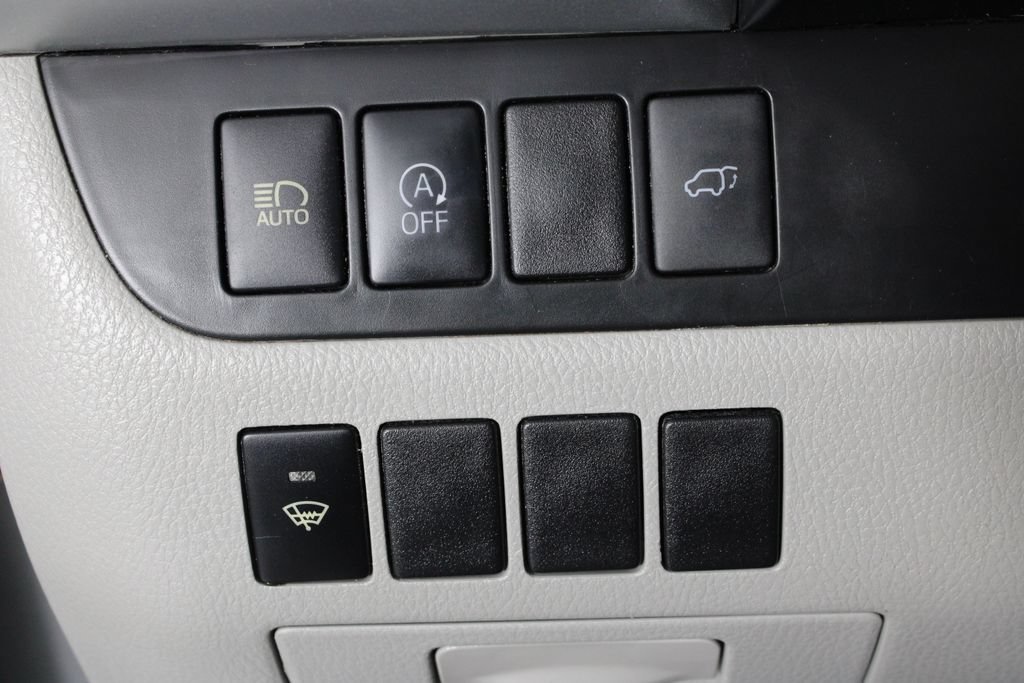 Used 2019 Toyota Highlander XLE AWD/4WD image 24