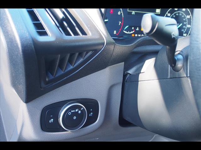 Used 2022 Ford Transit Connect XL image 23