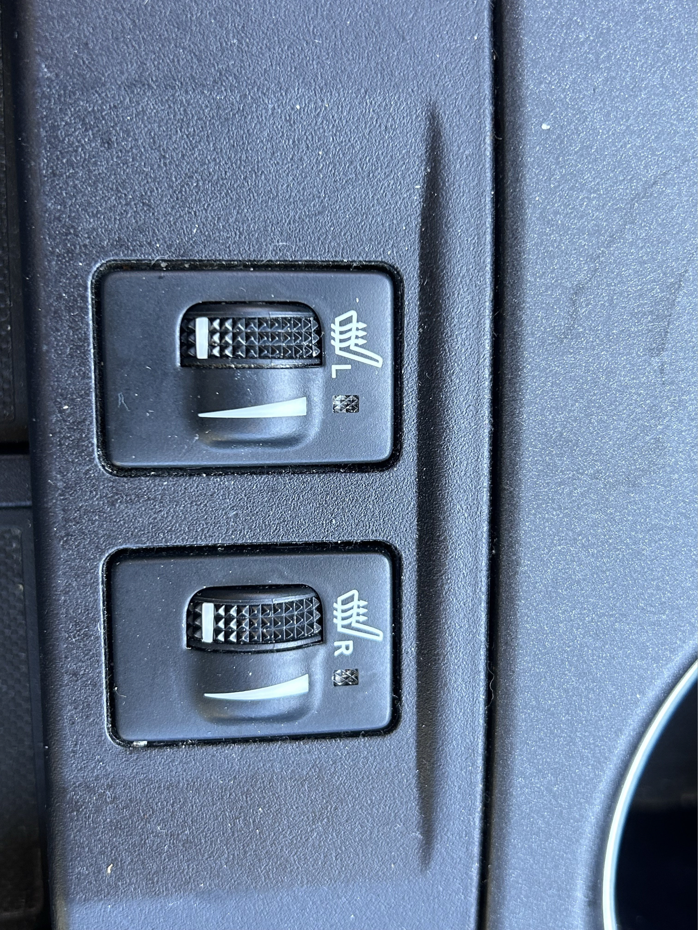 Used 2017 Toyota Camry FWD image 20