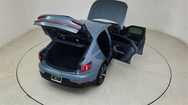 Used 2022 Polestar Polestar 2 image 78