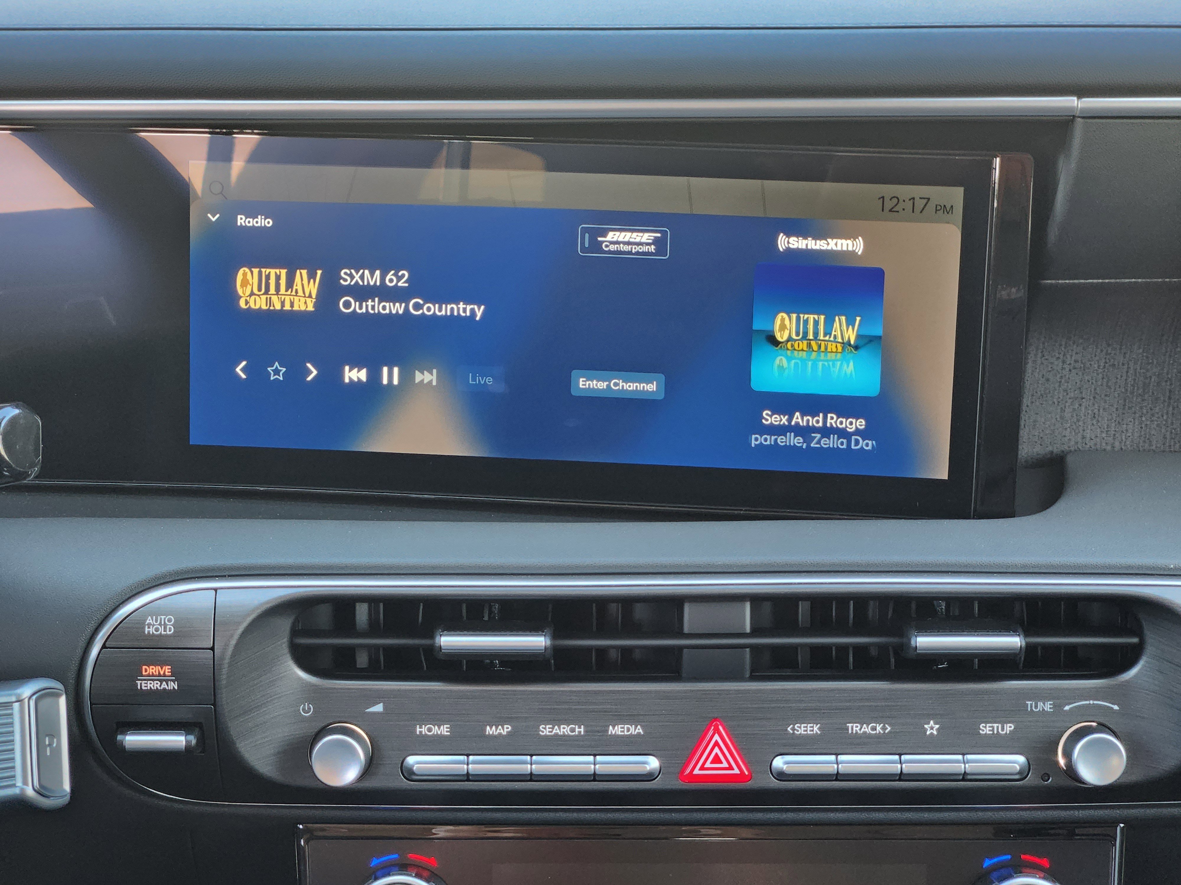 New 2026 Hyundai Palisade Limited image 28