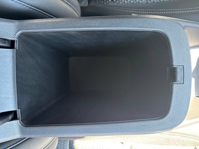 New 2026 Chevrolet Trax LT w/ Driver Confidence Package FWD image 27