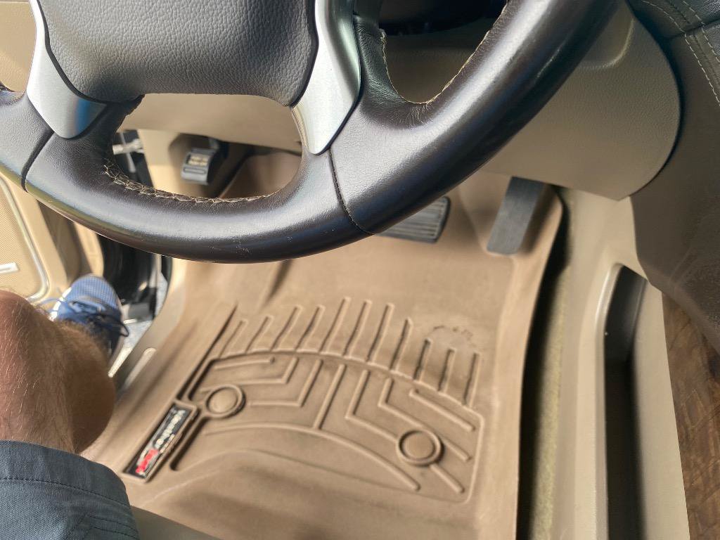 Used 2019 Chevrolet Tahoe LT RWD image 33