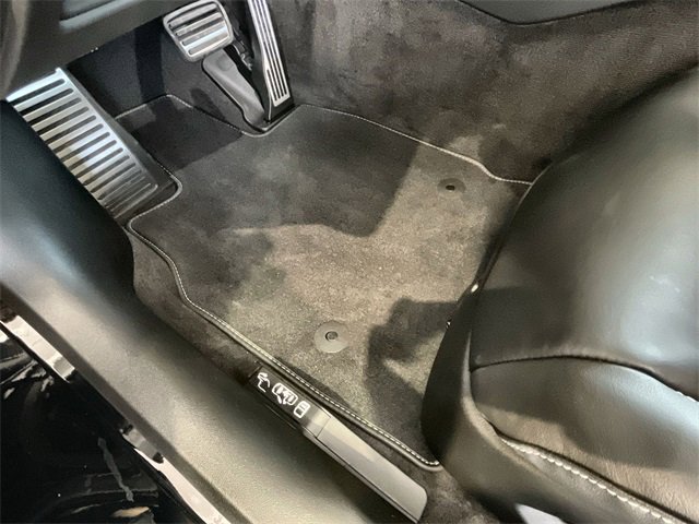 New 2026 Chevrolet Corvette Z06 image 34