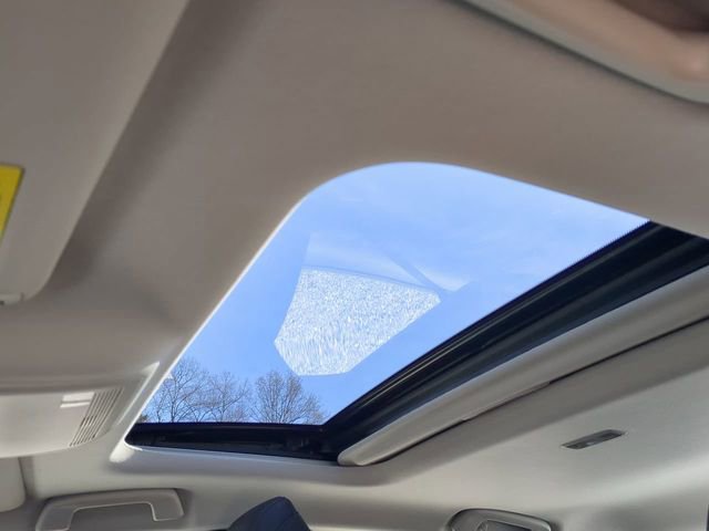 New 2026 MAZDA MAZDA3 2.5 S Sedan w/ Preferred Pkg image 18