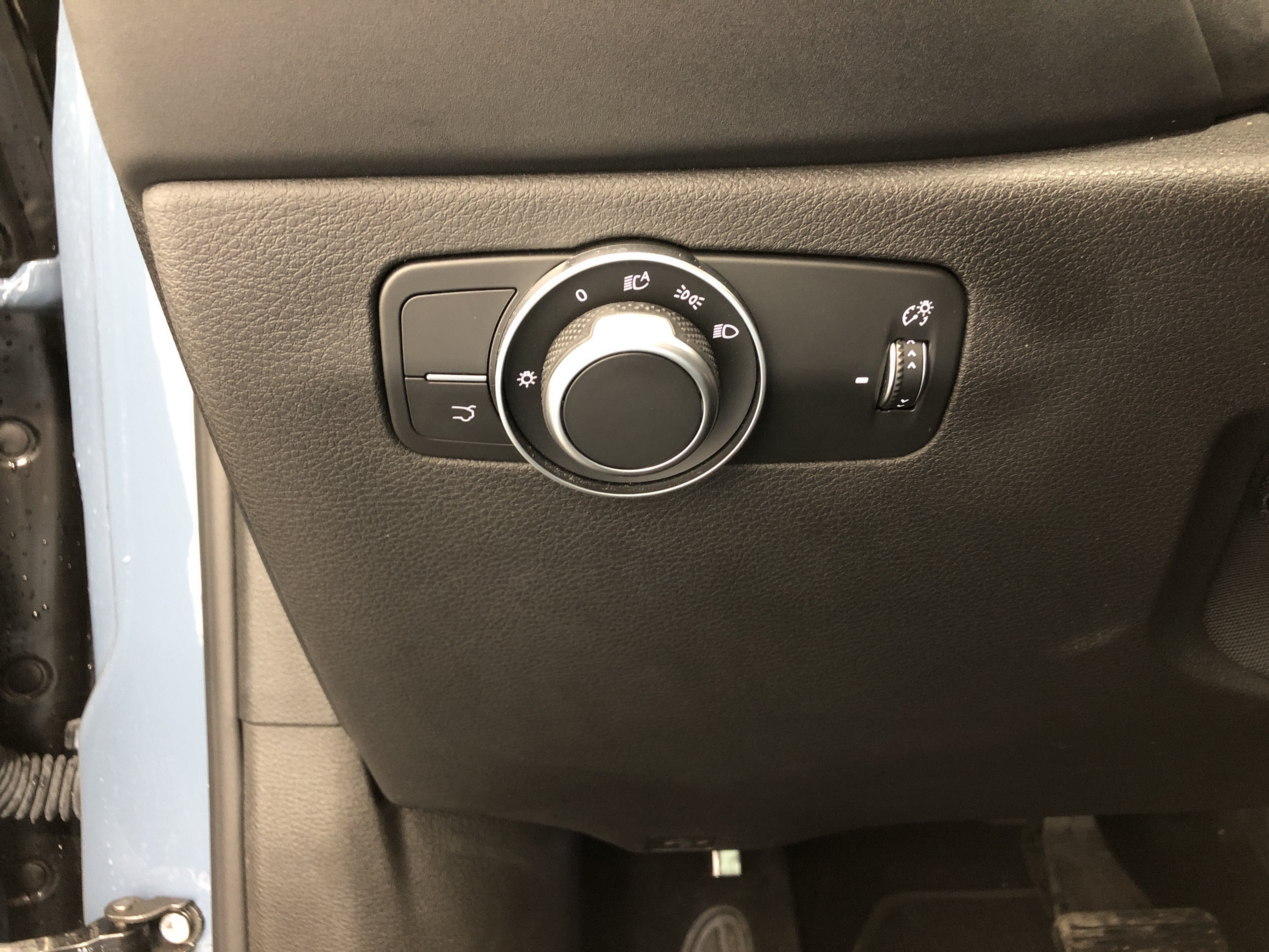 Certified 2024 Dodge Hornet GT AWD/4WD image 18