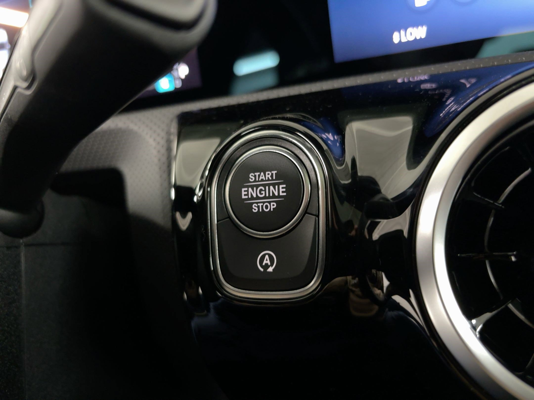 Used 2026 Mercedes-Benz CLA 250 image 26