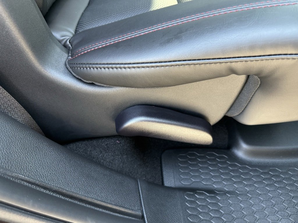 New 2026 Dodge Durango GT image 39