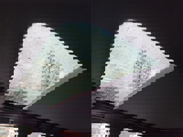 New 2026 Audi Q7 3.0T Premium Plus image 23