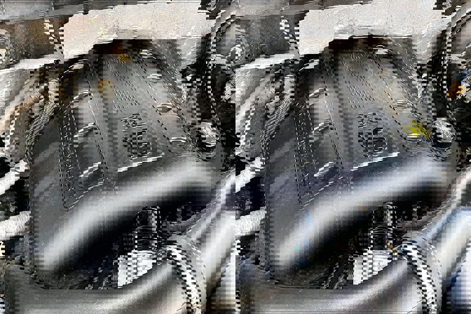 Used 2012 Ford F150 XLT w/ XLT Chrome Pkg image 32