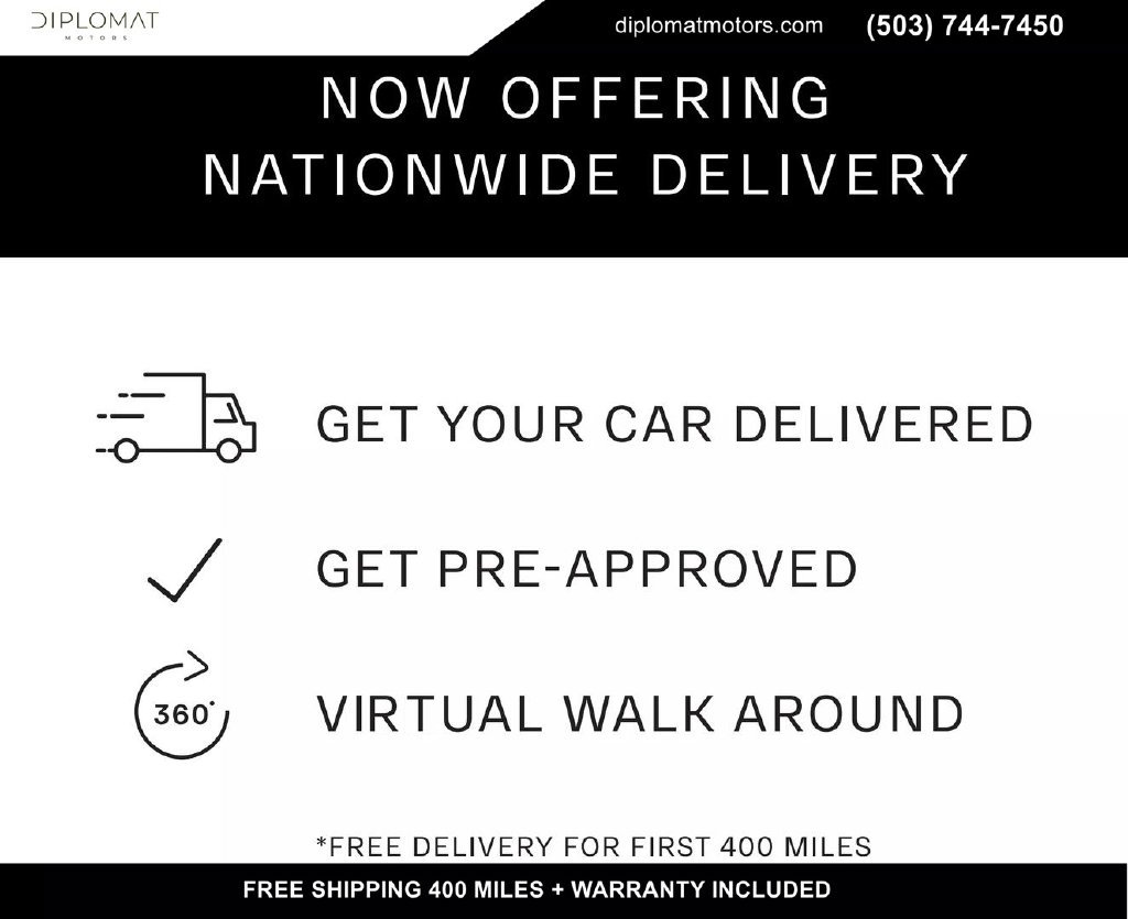 Used 2024 Tesla Model S Plaid AWD/4WD image 9