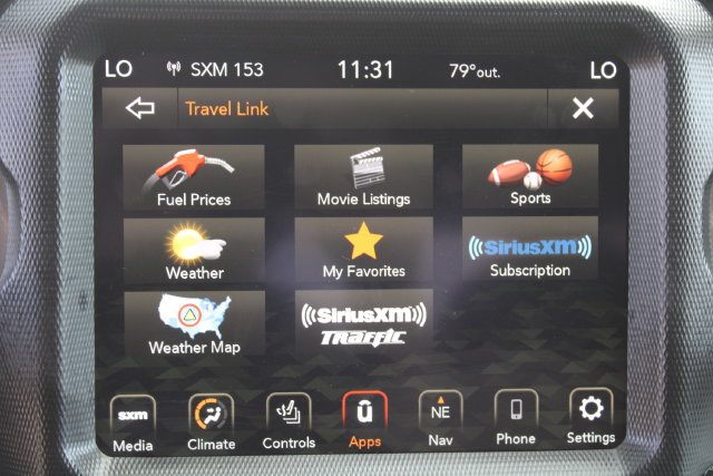 Used 2022 Jeep Wrangler Unlimited Sahara w/ Cold Weather Group AWD/4WD image 28