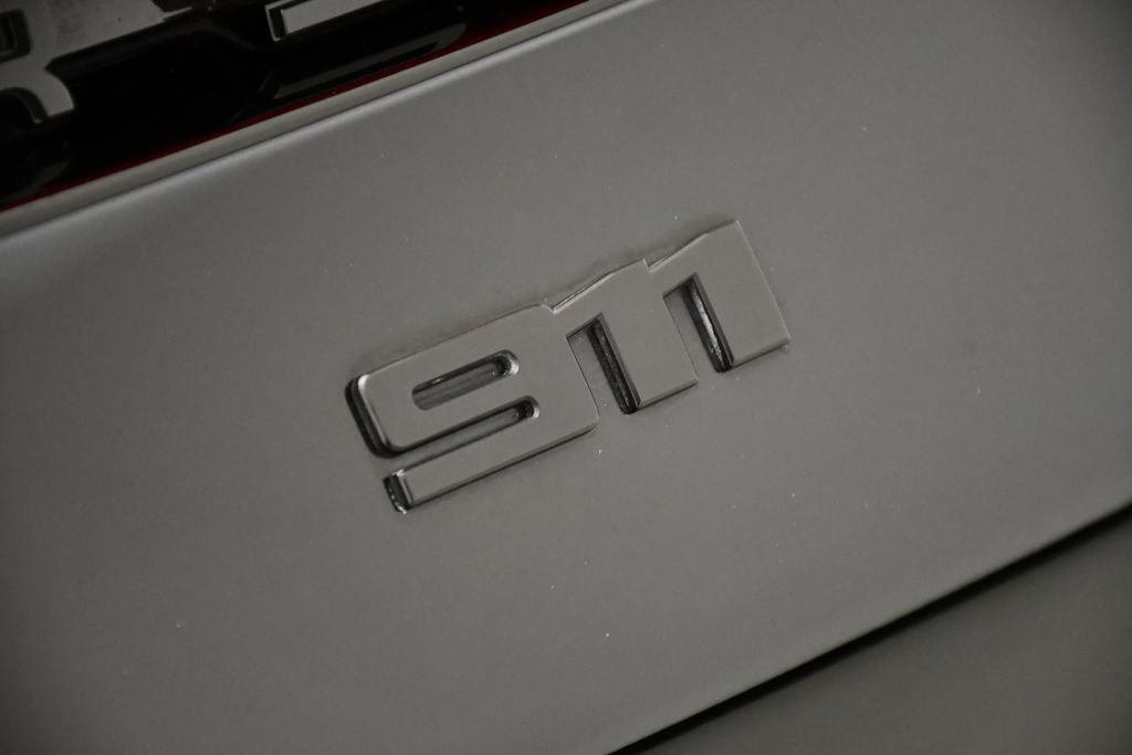 Used 2021 Porsche 911 Carrera image 11