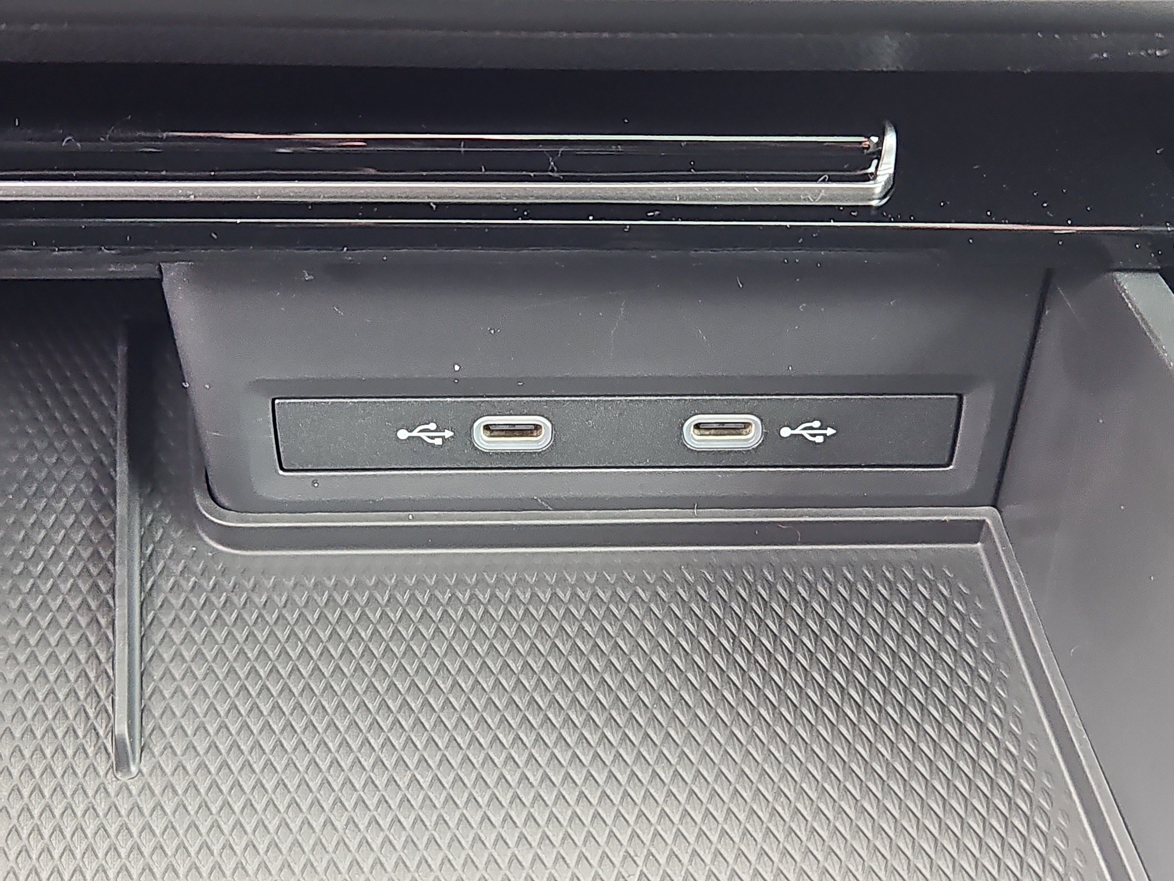 New 2026 Volkswagen Atlas SEL Premium R-Line image 14