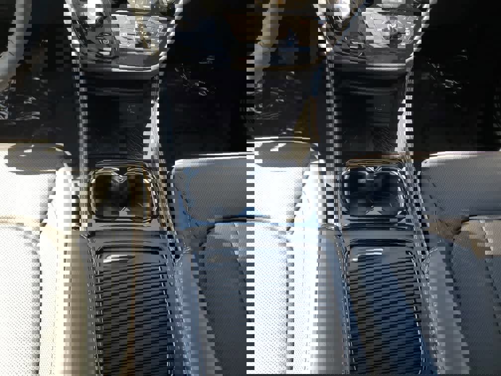 Used 2026 Chrysler Pacifica Limited image 22