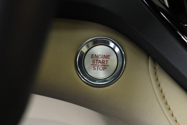 Used 2023 Acura RDX AWD image 24